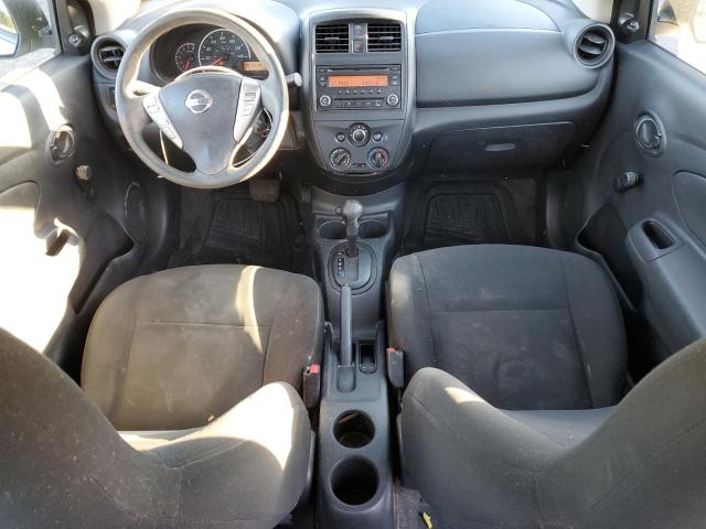 Photo 8 from auction – 2015 NISSAN VERSA S with VIN 3N1CN7AP1FL815096