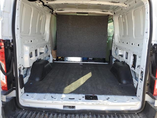 Photo 10 from auction – 2019 FORD TRANSIT T- with VIN 1FTYE2YM3KKA63169