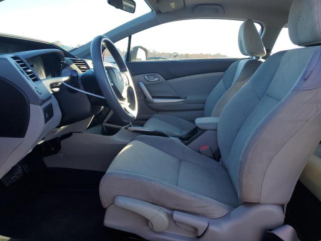 Photo 7 from auction – 2012 HONDA CIVIC LX with VIN 2HGFG3B51CH560238