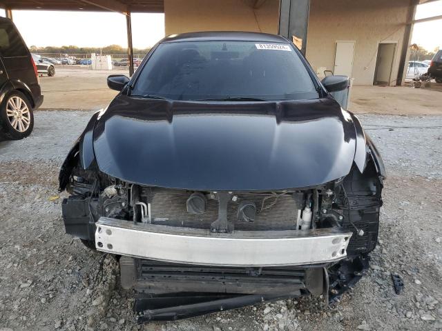 Photo 5 from auction – 2018 NISSAN ALTIMA 2.5 with VIN 1N4AL3AP3JC471624
