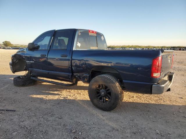 Photo 2 from auction – 2006 DODGE RAM 1500 S with VIN 1D7HA18216J162272