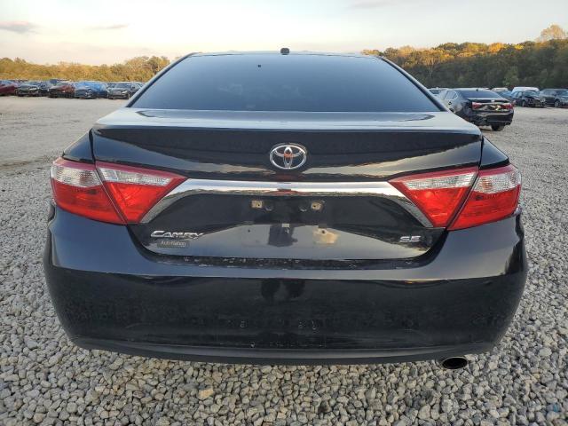 Photo 6 from auction – 2017 TOYOTA CAMRY LE with VIN 4T1BF1FK7HU391136