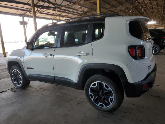 Photo 2 from auction – 2015 JEEP RENEGADE T with VIN ZACCJBCT0FPB53920