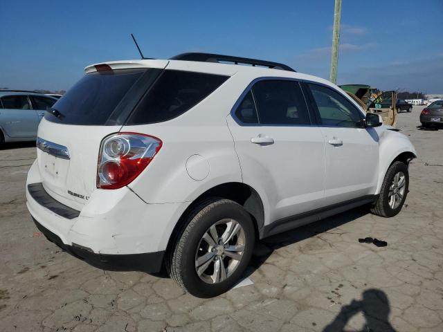Photo 3 from auction – 2015 CHEVROLET EQUINOX LT with VIN 2GNALBEK1F1141343