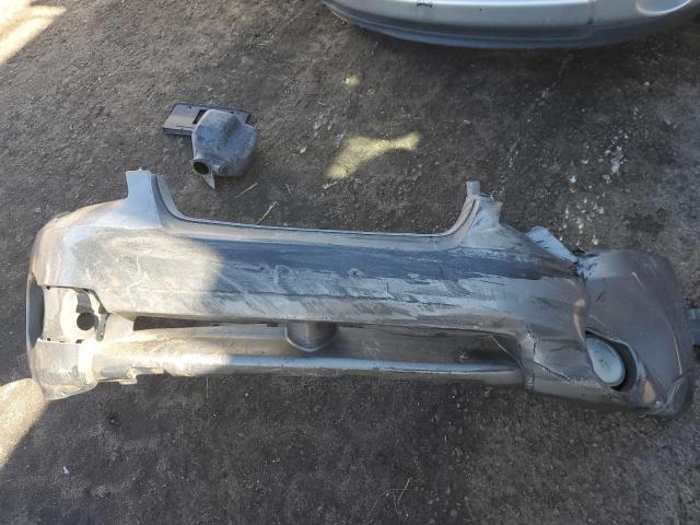 Photo 13 from auction – 2005 SUBARU LEGACY OUT with VIN 4S4BP61C857388475