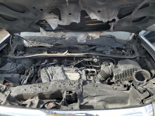 Photo 12 from auction – 2010 HONDA PILOT TOUR with VIN 5FNYF4H86AB012806