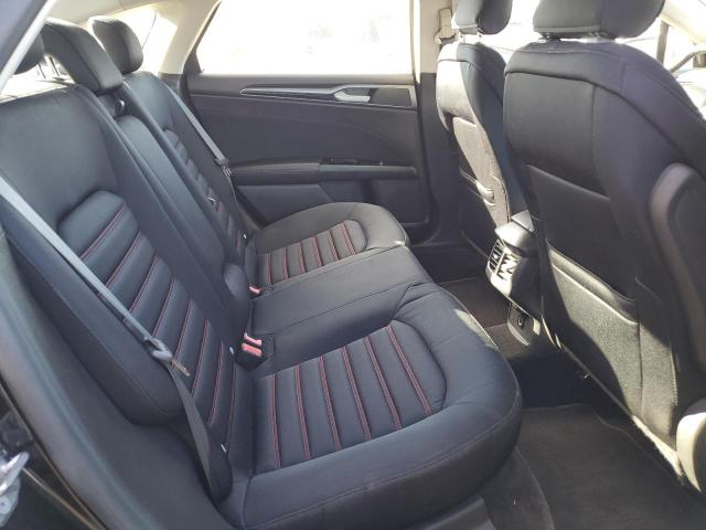 Photo 10 from auction – 2015 FORD FUSION SE with VIN 3FA6P0H97FR246891