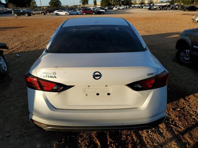 Photo 6 from auction – 2020 NISSAN ALTIMA SR with VIN 1N4BL4CV3LC131818