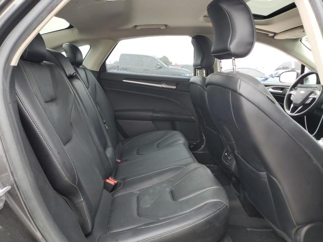 Photo 10 from auction – 2017 FORD FUSION TIT with VIN 3FA6P0SU1HR264934