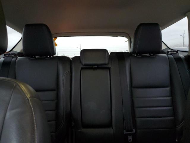Photo 10 from auction – 2013 FORD ESCAPE SEL with VIN 1FMCU0H98DUB17419
