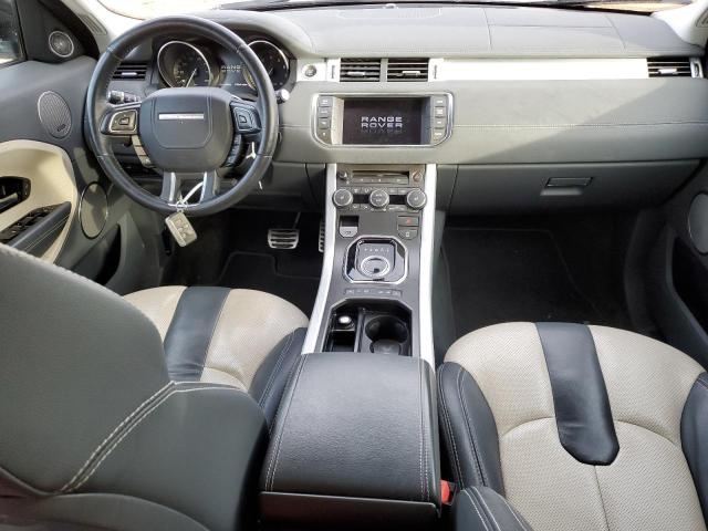 Photo 8 from auction – 2013 LAND ROVER RANGE ROVE with VIN SALVT2BG1DH740711