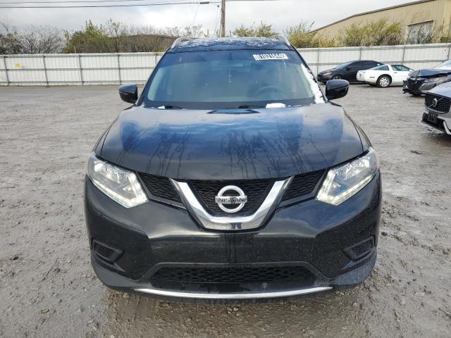 Photo 5 from auction – 2016 NISSAN ROGUE S with VIN JN8AT2MT2GW010679