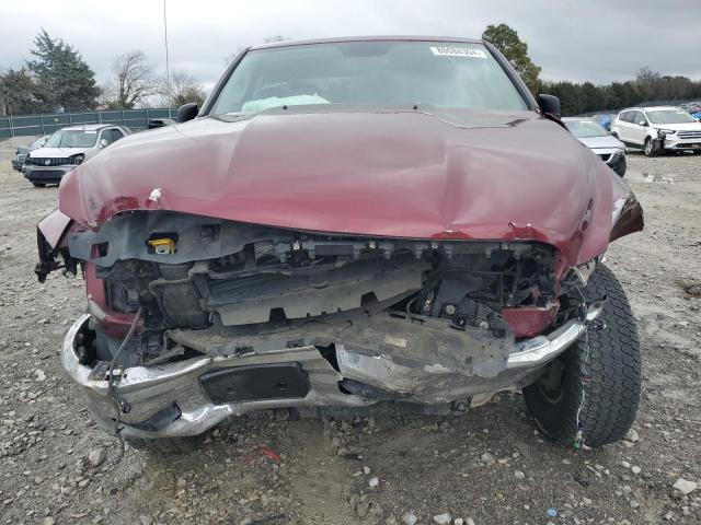 Photo 5 from auction – 2019 RAM 1500 CLASS with VIN 1C6RR7FT6KS532911