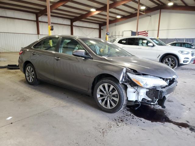 Photo 4 from auction – 2016 TOYOTA CAMRY LE with VIN 4T4BF1FK5GR564625