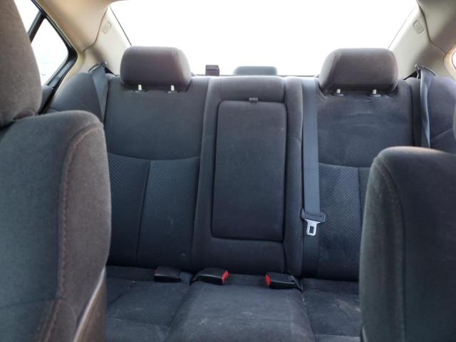 Photo 10 from auction – 2014 NISSAN MAXIMA S with VIN 1N4AA5AP8EC484196
