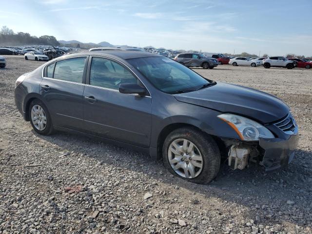 صورة رقم 4 من المزاد - 2012 NISSAN ALTIMA BAS مع VIN 1N4AL2AP5CC193421