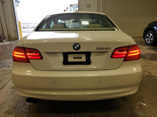 Photo 6 from auction – 2013 BMW 328 XI with VIN WBAKF3C55DJ386198