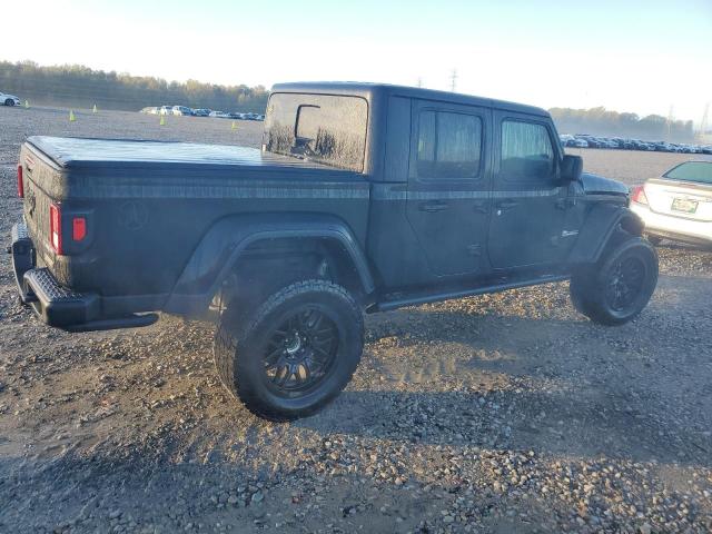 Photo 3 from auction – 2021 JEEP GLADIATOR with VIN 1C6HJTAG9ML592801