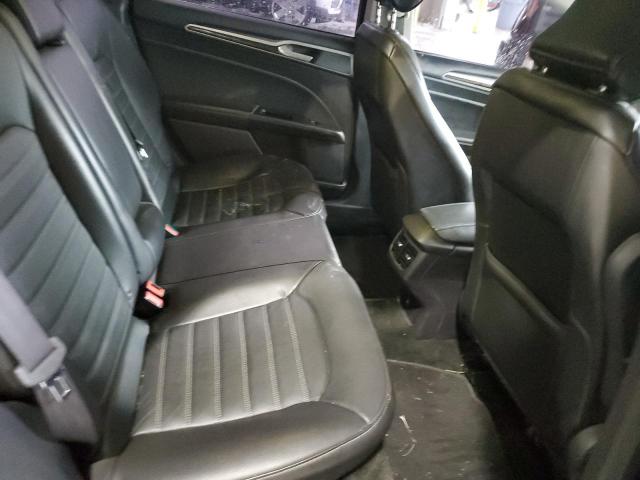 Photo 10 from auction – 2016 FORD FUSION SE with VIN 1FA6P0HD7G5106753