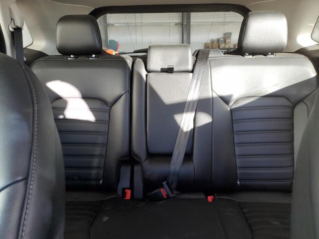 Photo 10 from auction – 2020 FORD EDGE SEL with VIN 2FMPK4J98LBA69577