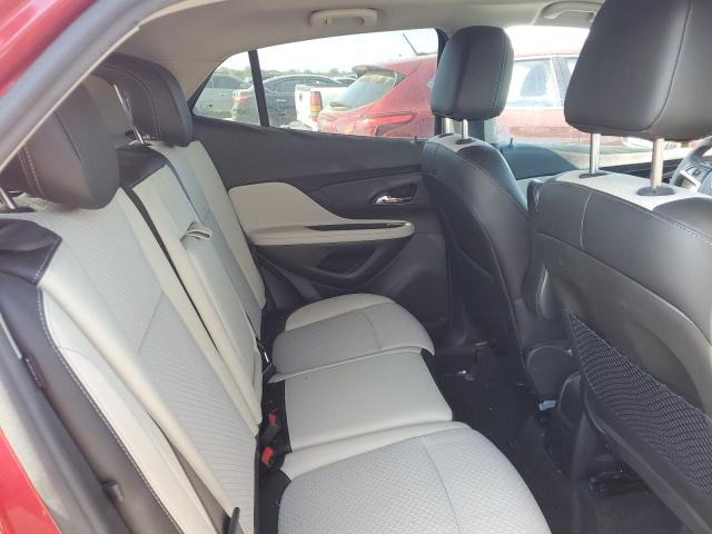 Photo 11 from auction – 2020 BUICK ENCORE PRE with VIN KL4CJASB4LB064723