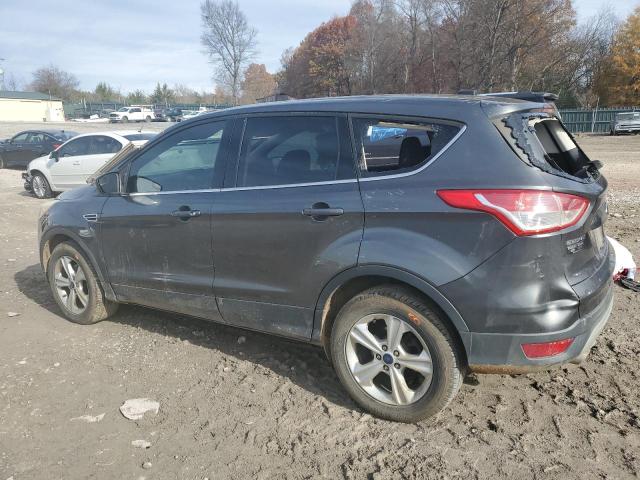 Photo 2 from auction – 2015 FORD ESCAPE SE with VIN 1FMCU0G72FUA56829