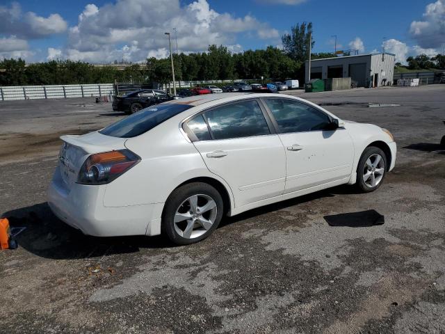 Photo 3 from auction – 2010 NISSAN ALTIMA BAS with VIN 1N4AL2AP4AN417232