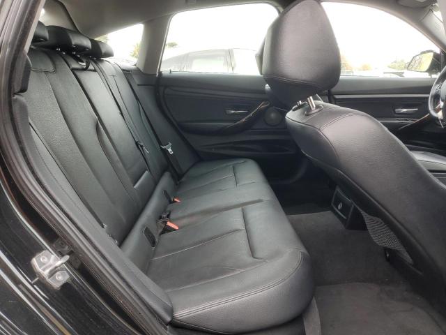 Photo 10 from auction – 2015 BMW 328 XIGT S with VIN WBA8Z5C56FD672253