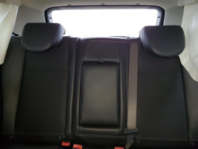 Photo 10 from auction – 2019 BUICK ENCORE PRE with VIN KL4CJASB1KB792482
