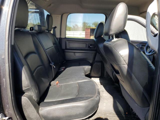 Photo 10 from auction – 2015 RAM 1500 ST with VIN 3C6RR7KT4FG517827