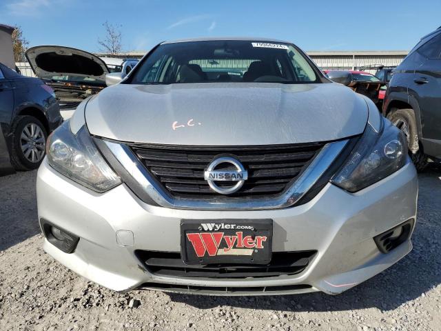 Photo 5 from auction – 2016 NISSAN ALTIMA 2.5 with VIN 1N4AL3AP6GC177420