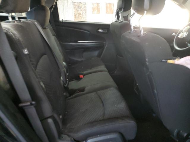 Photo 11 from auction – 2020 DODGE JOURNEY SE with VIN 3C4PDCAB0LT235784