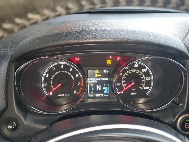 Photo 9 from auction – 2015 MITSUBISHI OUTLANDER with VIN 4A4AP4AU0FE019788