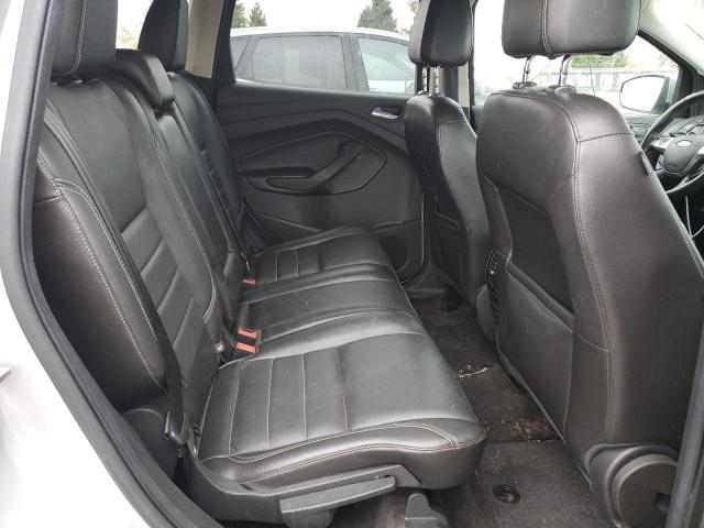 Photo 11 from auction – 2014 FORD ESCAPE TIT with VIN 1FMCU9JX3EUC10380