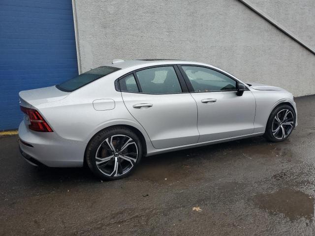 Photo 3 from auction – 2024 VOLVO S60 CORE with VIN 7JRL12TK6RG324210