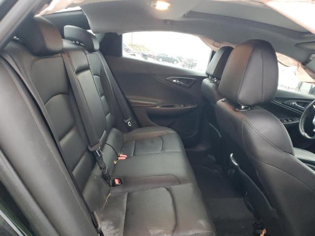 Photo 10 from auction – 2016 CHEVROLET MALIBU PRE with VIN 1G1ZH5SX4GF217249