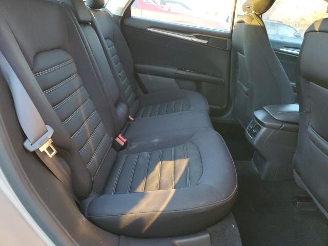 Photo 10 from auction – 2015 FORD FUSION SE with VIN 3FA6P0H71FR187934