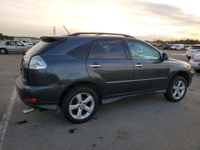 Foto 3 de la subasta – 2008 LEXUS RX 350 con VIN 2T2HK31U18C063606