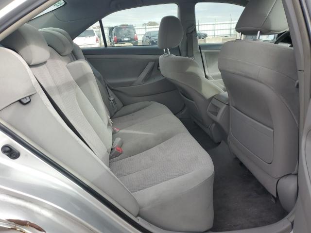 Zdjęcie 10 z aukcji – 2011 TOYOTA CAMRY BASE z VIN 4T1BF3EK9BU702389