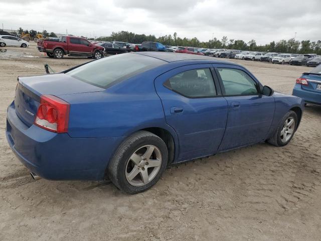 Photo 3 from auction – 2009 DODGE CHARGER with VIN 2B3KA43D49H616290