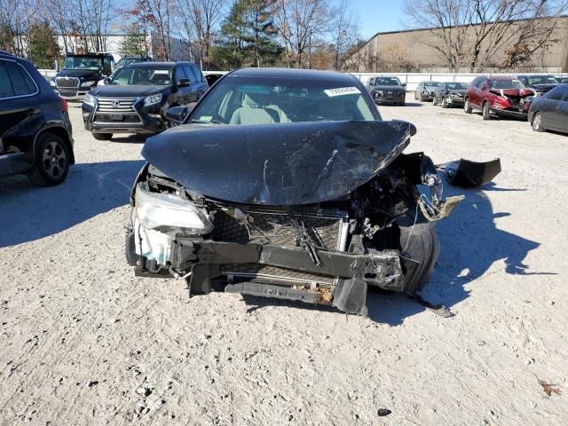 Photo 5 from auction – 2016 TOYOTA CAMRY LE with VIN 4T1BF1FKXGU121204