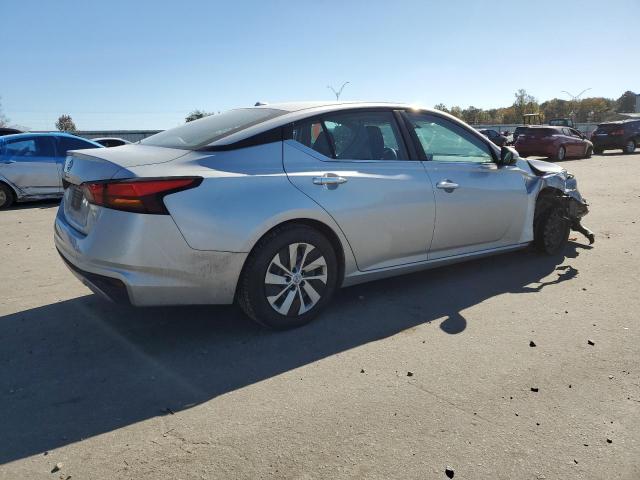 Photo 3 from auction – 2019 NISSAN ALTIMA S with VIN 1N4BL4BV6KC236613