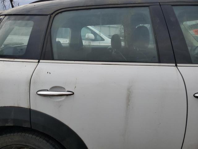 Photo 10 from auction – 2012 MINI COOPER S C with VIN WMWZC3C5XCWM27286