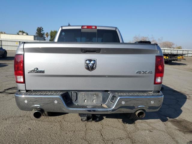 Photo 6 from auction – 2019 RAM 1500 CLASS with VIN 1C6RR7LTXKS735479