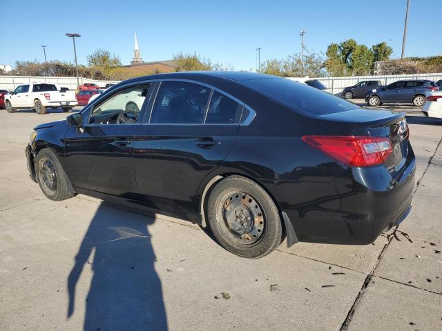 Photo 2 from auction – 2015 SUBARU LEGACY 2.5 with VIN 4S3BNAA61F3065787