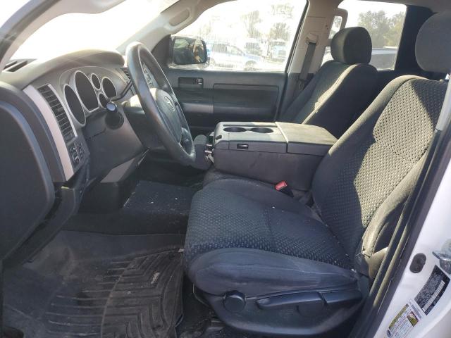 Photo 7 from auction – 2011 TOYOTA TUNDRA DOU with VIN 5TFRY5F10BX111106