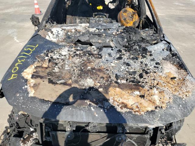 Photo 12 from auction – 2023 TOYOTA RAV4 LIMIT with VIN 4T3D6RFV9PU119629