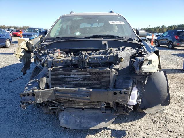 Photo 5 from auction – 2015 GMC ACADIA SLE with VIN 1GKKRPKD5FJ137577