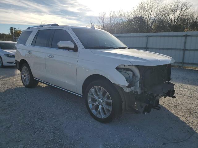Photo 4 from auction – 2018 FORD EXPEDITION with VIN 1FMJU2AT4JEA01620