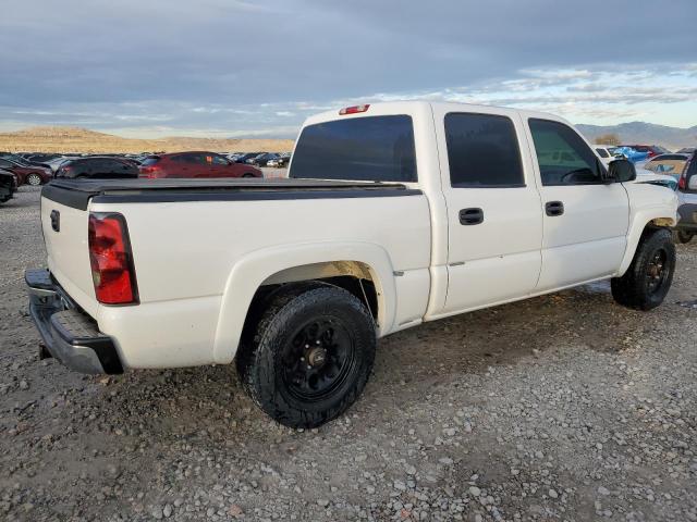 Photo 3 from auction – 2005 CHEVROLET SILVERADO with VIN 2GCEK13T051210010